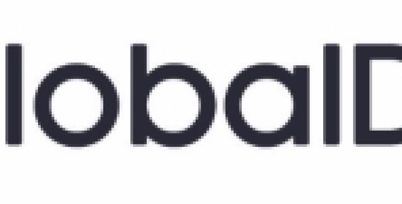 Lipsa mineralelor critice amenință obiectivele internaționale ale tranziției energetice, relevă GlobalData